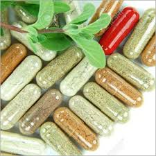 Top Ayurvedic Companies in Mumbai