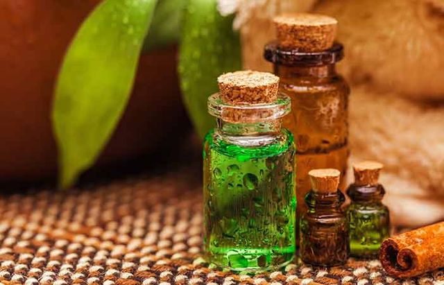 List of Ayurvedic Hair Oil Manufacturers in India