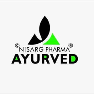 Nisarg Pharma