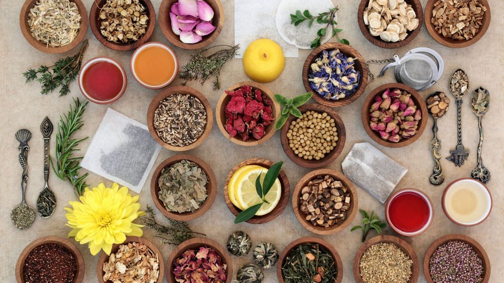 Top 20 Ayurvedic Companies in Maharashtra Ayurvedic pharma companies Maharashtra India