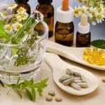 Ayurvedic Medicine Manufacturers in Bangalore