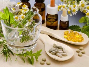 Ayurvedic Medicine Manufacturers in Bangalore