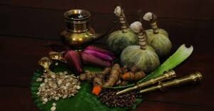Ayurvedic Medicine Manufacturers in Hyderabad