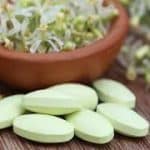 Ayurvedic Medicine Manufacturers in Pune