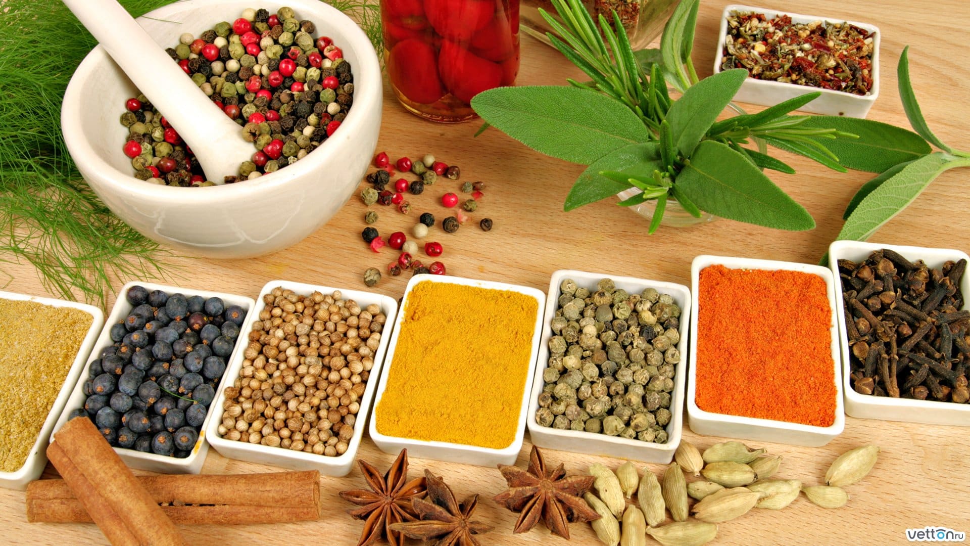 Top 20 Ayurvedic Companies in Maharashtra Herbal medicine companies Maharashtra