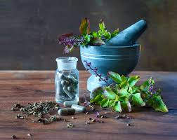 List of Ayurvedic Companies in Sikkim