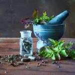 List of Ayurvedic Companies in Sikkim