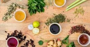 List of Ayurvedic Medicine Manufacturers in Uttarakhand