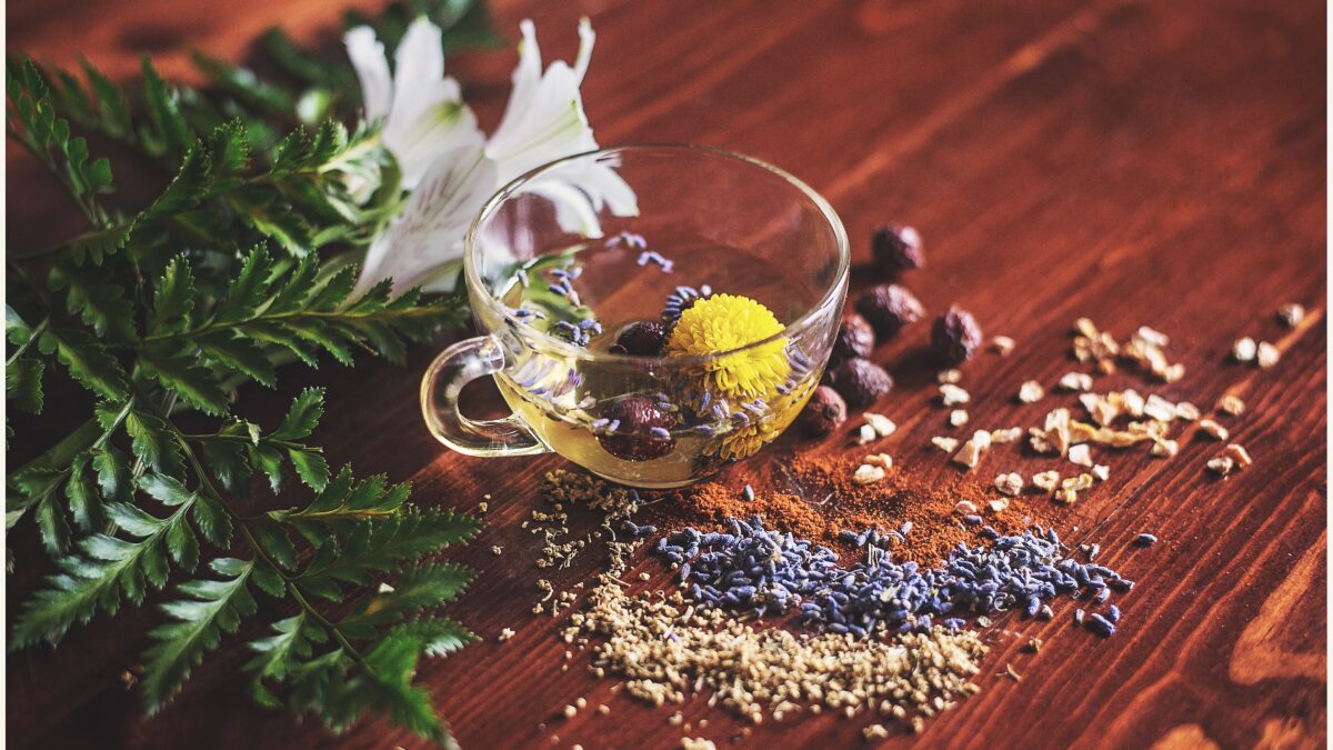 Top 20 Ayurvedic Companies in Maharashtra Top Ayurvedic companies in Maharashtra