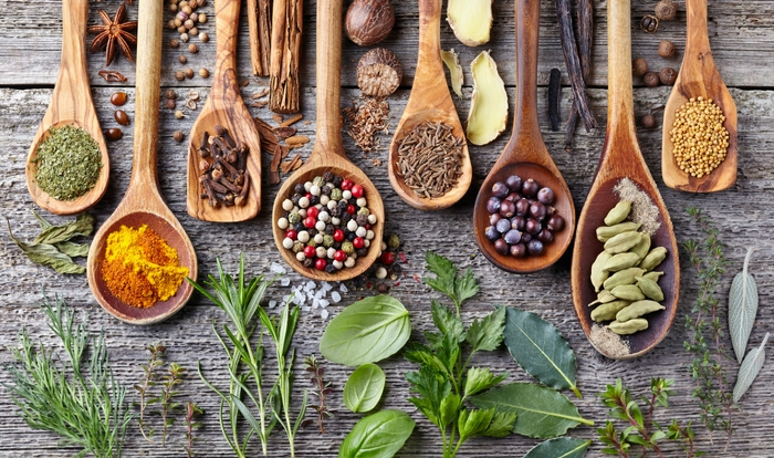 Top 20 Ayurvedic Companies in Maharashtra Leading Ayurveda brands Maharashtra
