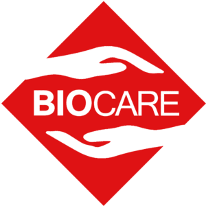 Biocare Remedies