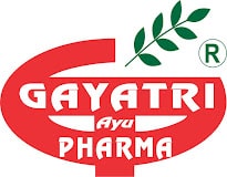 Gayatri Ayupharma