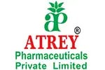  Atrey Pharmaceuticals Private Limited