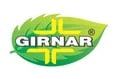 Girnar Ayurvedic Pharmacy