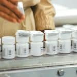 Ayurvedic OTC Products Manufacturer in India