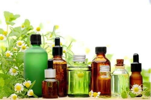 List Of Unani Medicine Manufacturers in India