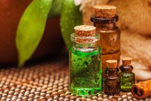 List of Ayurvedic Hair Oil Manufacturers in India