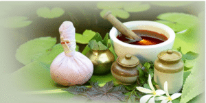 List of Ayurvedic Medicine Manufacturer in Baddi