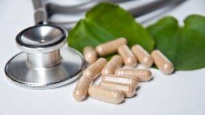 List of Ayurvedic Medicine Manufacturer in Chandigarh