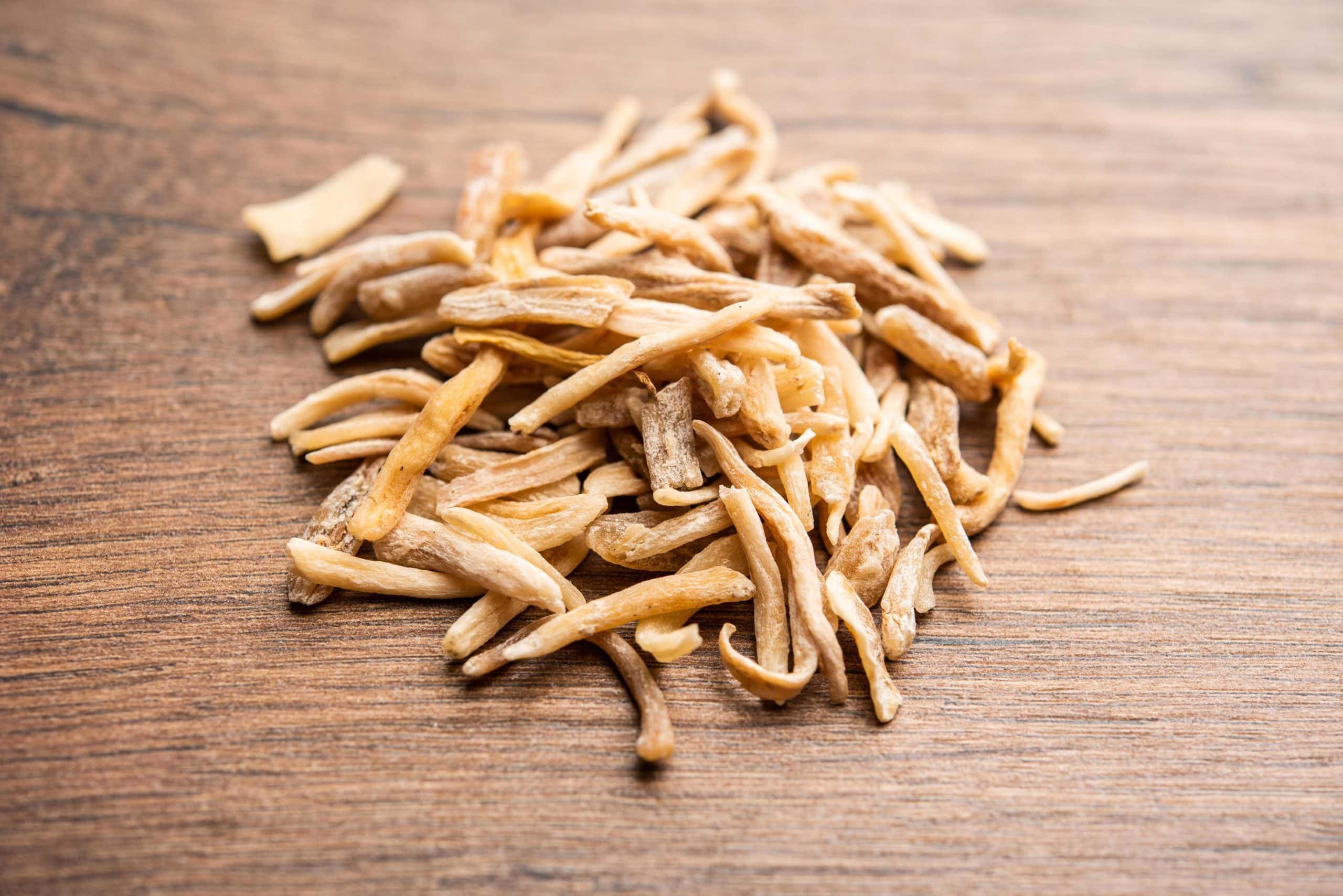 Top Ayurvedic Musli Manufacturers in India