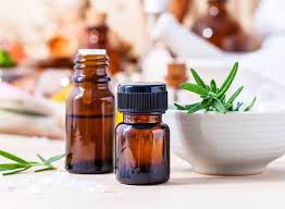 Ayurvedic Medicine Manufacturer in Agra