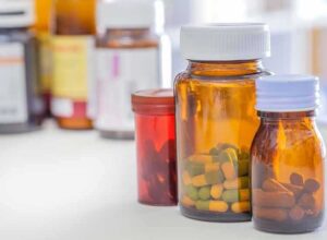 Ayurvedic Medicine Manufacturer in Amritsar