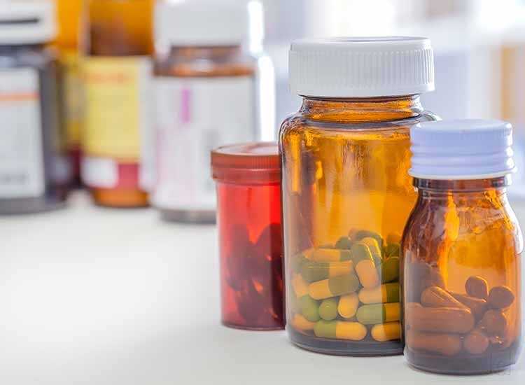 Ayurvedic Medicine Manufacturer in Amritsar Herbal product Manufacturer in Amritsar