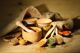 Ayurvedic Medicine Manufacturer in Aurangabad