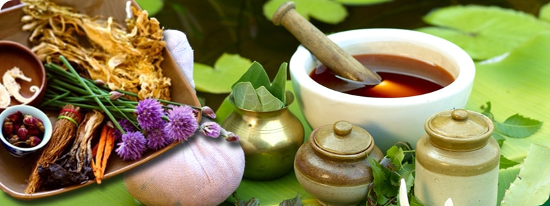 Ayurvedic products Manufacturer in Bhopal