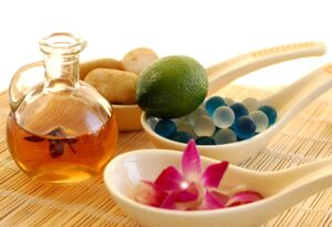 Ayurvedic Medicine Manufacturers in Andhra Pradesh