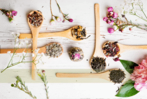 Ayurvedic Medicine Manufacturers in Assam