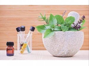 Ayurvedic Medicine Manufacturer in Uttar Pradesh