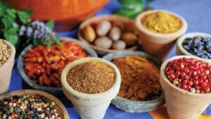 Ayurvedic Medicine Manufacturers in Jammu And Kashmir
