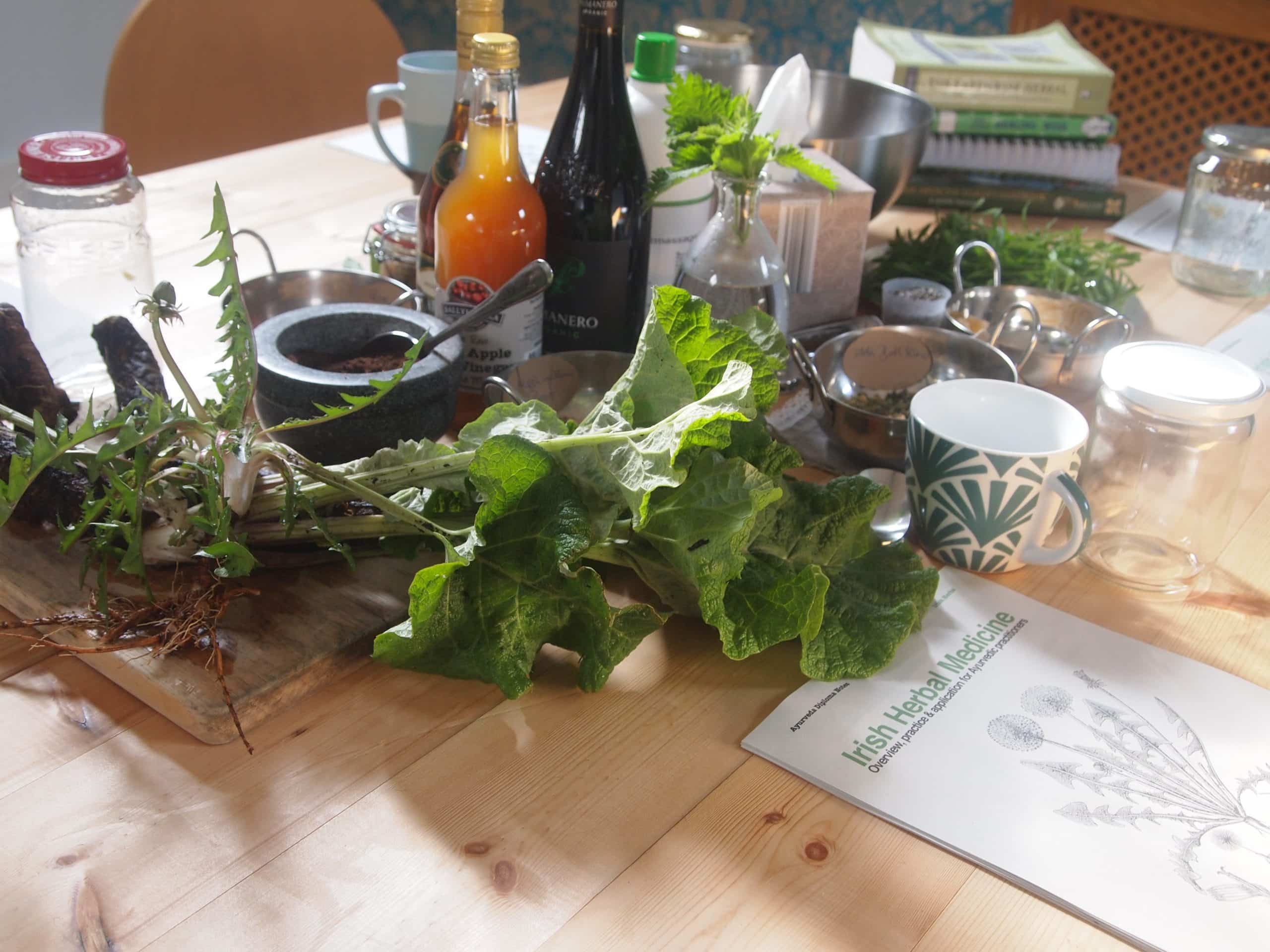 Ayurvedic Medicine Manufacturers in Jharkhand