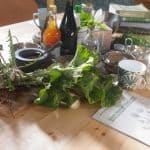 Ayurvedic Medicine Manufacturers in Jharkhand