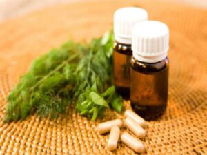 Ayurvedic Medicine Manufacturers in Karnataka