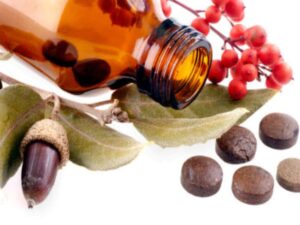 Ayurvedic Medicine Manufacturers in Odisha