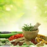 Ayurvedic Medicine Manufacturers in Telangana