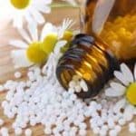 Do We Need Drug License to Sell Ayurvedic Medicine