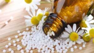 Do We Need Drug License to Sell Ayurvedic Medicine