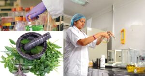 How to Start Ayurvedic Medicine Manufacturing Unit