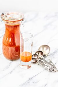 List of Ayurvedic Cough Syrup Manufacturers in India