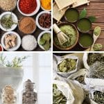Unani Medicine Product List