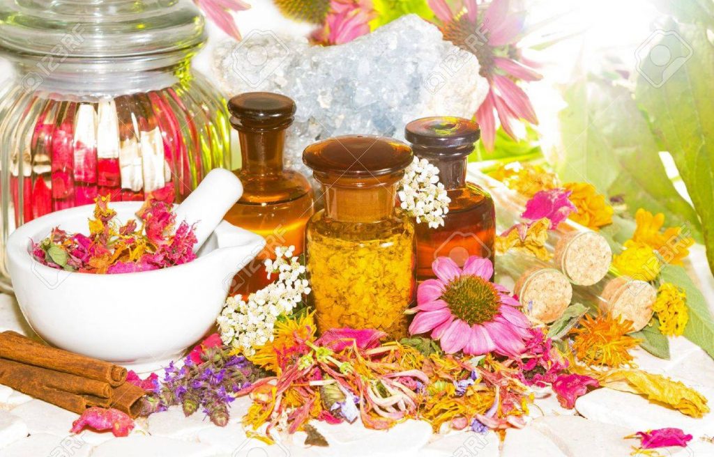 ayurvedic companies in Bhubaneswar
