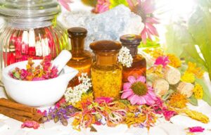 Ayurvedic Medicine Manufacturer in Bhubaneswar