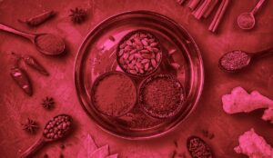 Ayurvedic Medicine Manufacturer in Guwahati