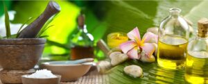 Ayurvedic Medicine Manufacturers in Ghaziabad
