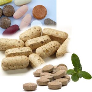 Ayurvedic Medicine Manufacturers in Mysore