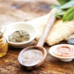 Ayurvedic Medicine Manufacturers in Raipur