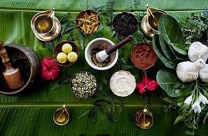 Ayurvedic Medicine Manufacturers in Varanasi